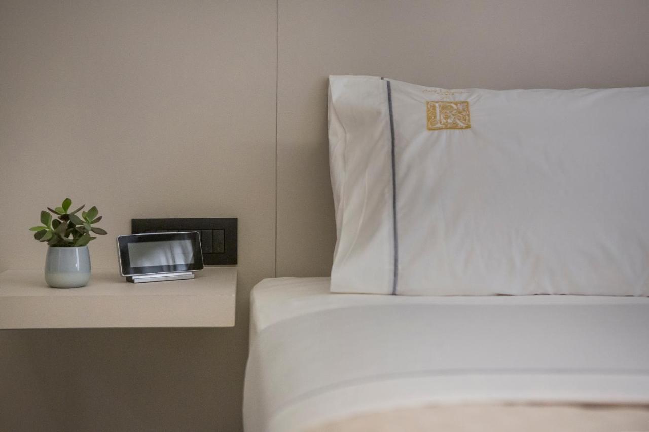 Superior Double or Twin Room with Balcony,1008373267:JPEG