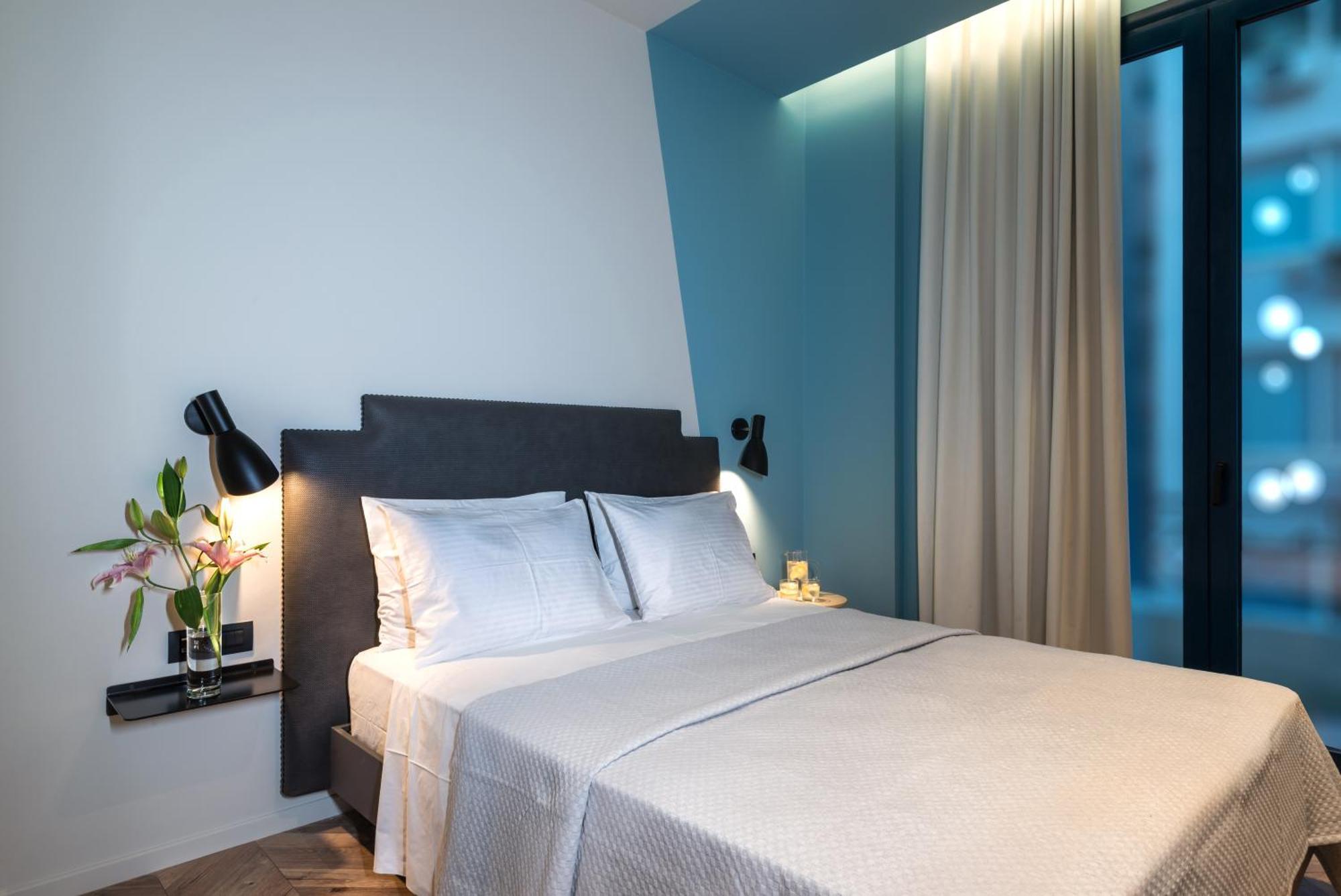 Chambre Standard