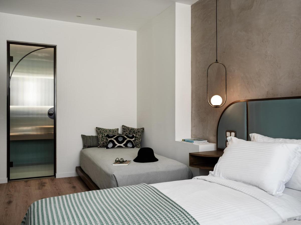 Junior Suite,1316703004:JPEG