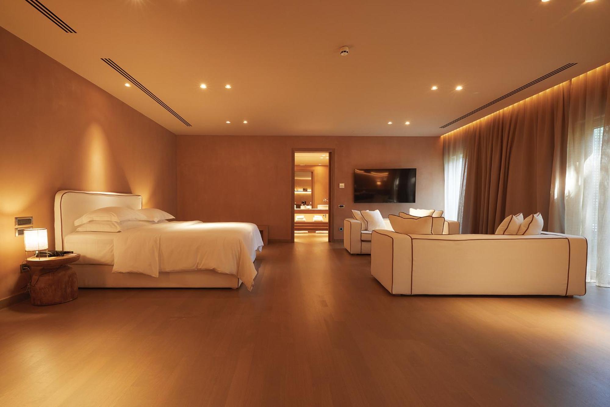 Suite Confort