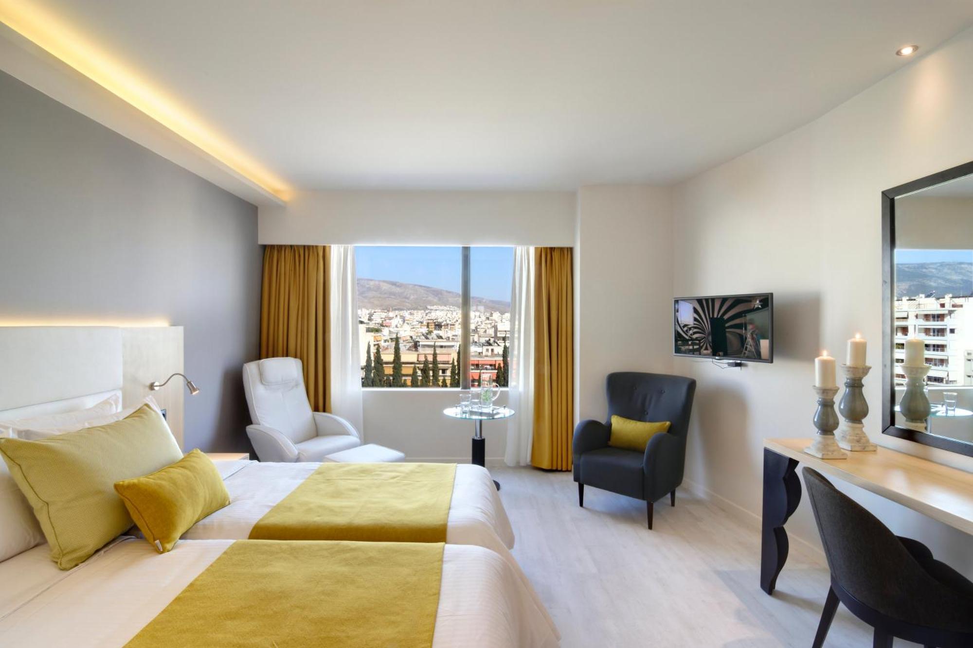 Executive Double or Twin Room,1214795782:JPEG