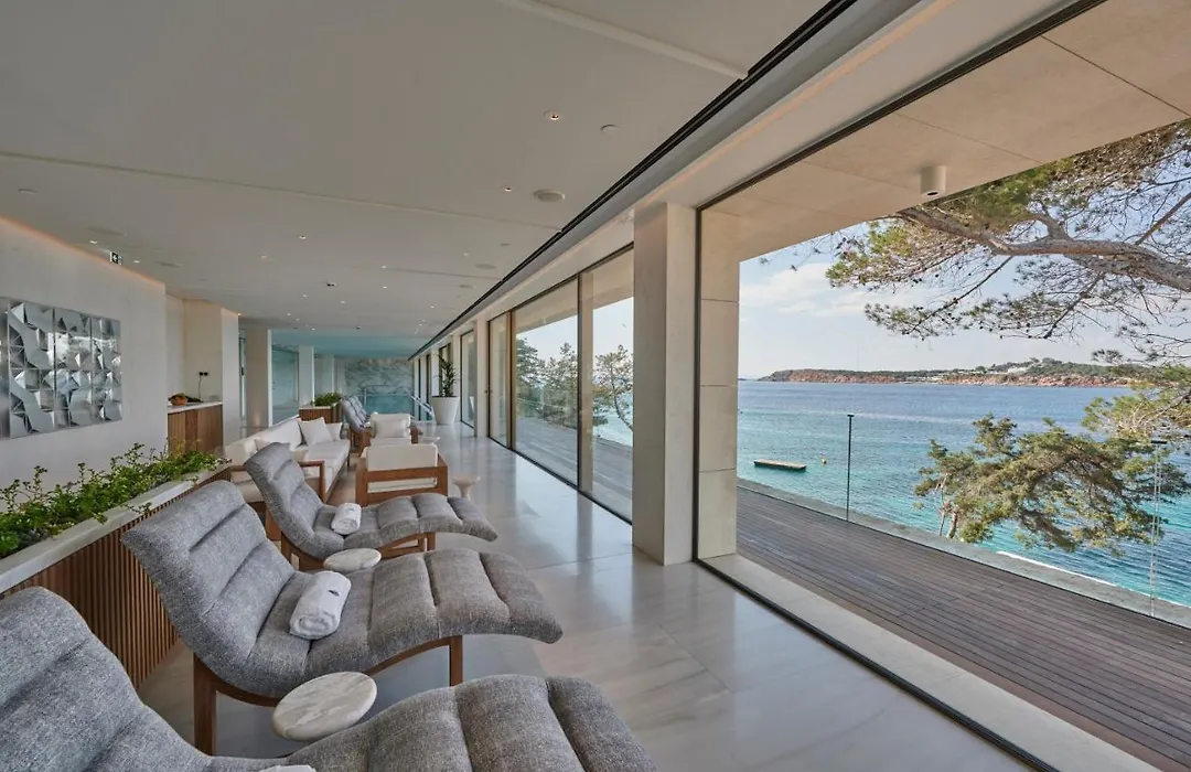 Four Seasons Astir Palace Hotel Athens-1