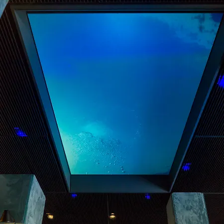 Periscope, A Member Of Design Hotels-2