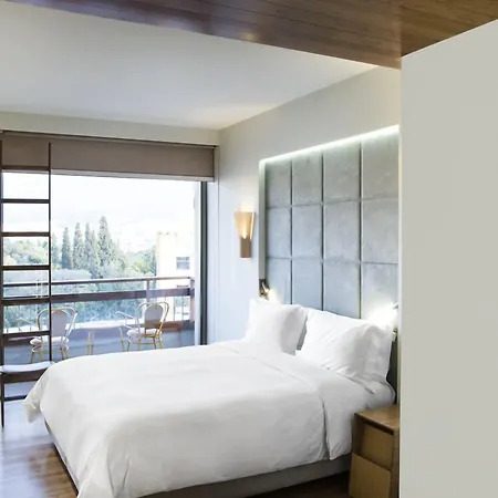 New Hotel, A Member Of Design Hotels-2