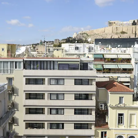 Athens Studios-3