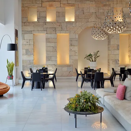 Athenaeum Grand Hotel-3