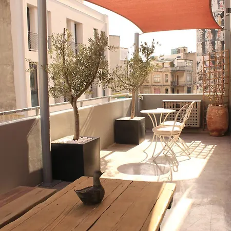 Ifeel Athens Suites (Adults Only)-3