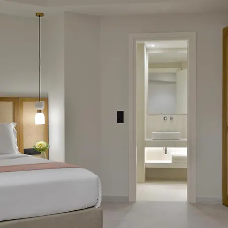 B4B Athens Signature Hotel-2